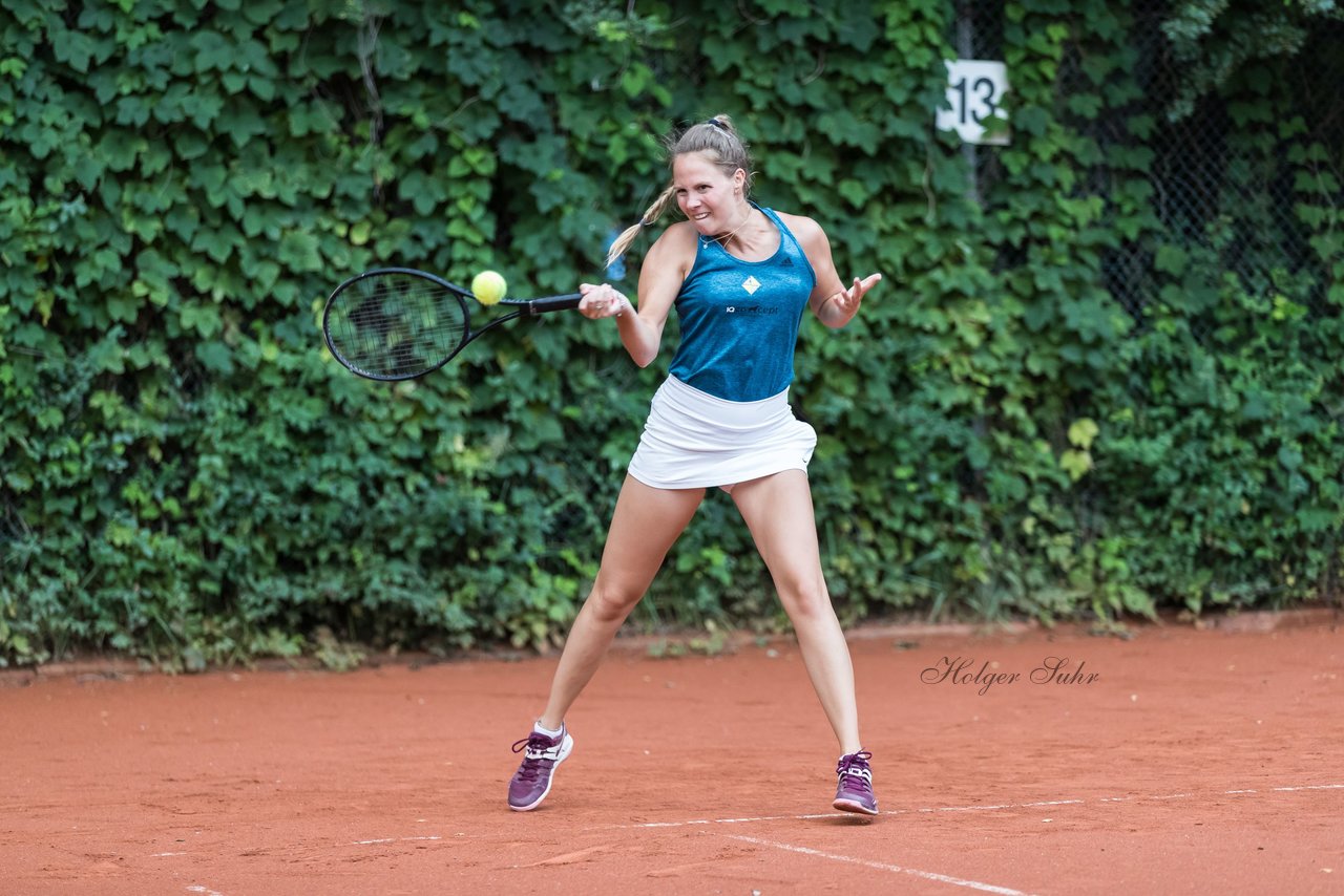 Bild 726 - RL THC von Horn und Hamm - LTTC RW Berlin